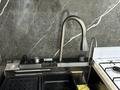 Жеке үй · 3 бөлме · 90 м² · 5 жүзд., Уалиханова 24, бағасы: 57 млн ₸ в Конаеве — фото 42