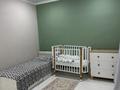 Жеке үй · 3 бөлме · 90 м² · 5 жүзд., Уалиханова 24, бағасы: 57 млн ₸ в Конаеве — фото 13