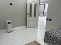Жеке үй · 3 бөлме · 90 м² · 5 жүзд., Уалиханова 24, бағасы: 57 млн ₸ в Конаеве — фото 14