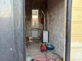 Жеке үй · 3 бөлме · 90 м² · 5 жүзд., Уалиханова 24, бағасы: 57 млн ₸ в Конаеве — фото 51