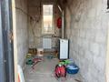 Жеке үй · 3 бөлме · 90 м² · 5 жүзд., Уалиханова 24, бағасы: 57 млн ₸ в Конаеве — фото 52