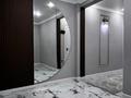 3-бөлмелі пәтер · 100 м² · 11/12 қабат, мкр Нурсат 2, Назарбекова 29/4 — Шаяхметов, бағасы: 30 000 ₸ в Шымкенте, Каратауский р-н — фото 7