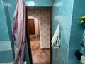 2-комнатная квартира · 52 м² · 5/5 этаж, мкр Аксай-3Б за 31 млн ₸ в Алматы, Ауэзовский р-н — фото 10