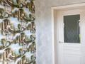 Жеке үй · 4 бөлме · 146.9 м² · 10 жүзд., 194 квартал, ул. Жеті жарғы б/н — Поворот с ул.Керима Тленшина, бағасы: 45 млн ₸ в Шымкенте, Енбекшинский р-н — фото 2