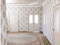 Жеке үй · 4 бөлме · 146.9 м² · 10 жүзд., 194 квартал, ул. Жеті жарғы б/н — Поворот с ул.Керима Тленшина, бағасы: 45 млн ₸ в Шымкенте, Енбекшинский р-н — фото 3