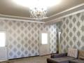 Жеке үй · 4 бөлме · 146.9 м² · 10 жүзд., 194 квартал, ул. Жеті жарғы б/н — Поворот с ул.Керима Тленшина, бағасы: 45 млн ₸ в Шымкенте, Енбекшинский р-н — фото 4