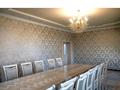 Жеке үй · 4 бөлме · 146.9 м² · 10 жүзд., 194 квартал, ул. Жеті жарғы б/н — Поворот с ул.Керима Тленшина, бағасы: 45 млн ₸ в Шымкенте, Енбекшинский р-н — фото 5