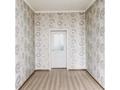 Жеке үй · 4 бөлме · 146.9 м² · 10 жүзд., 194 квартал, ул. Жеті жарғы б/н — Поворот с ул.Керима Тленшина, бағасы: 45 млн ₸ в Шымкенте, Енбекшинский р-н — фото 7