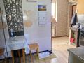 2-бөлмелі пәтер · 53.8 м² · 2/4 қабат, 2-й мкр 15, бағасы: 12 млн ₸ в Актау