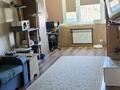 2-бөлмелі пәтер · 53.8 м² · 2/4 қабат, 2-й мкр 15, бағасы: 12 млн ₸ в Актау — фото 11