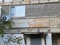 2-бөлмелі пәтер · 53.8 м² · 2/4 қабат, 2-й мкр 15, бағасы: 12 млн ₸ в Актау — фото 12