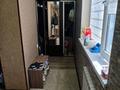 2-бөлмелі пәтер · 53.8 м² · 2/4 қабат, 2-й мкр 15, бағасы: 12 млн ₸ в Актау — фото 2