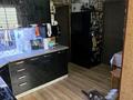 2-бөлмелі пәтер · 53.8 м² · 2/4 қабат, 2-й мкр 15, бағасы: 12 млн ₸ в Актау — фото 3
