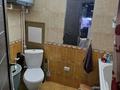 2-бөлмелі пәтер · 53.8 м² · 2/4 қабат, 2-й мкр 15, бағасы: 12 млн ₸ в Актау — фото 5