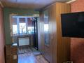 2-бөлмелі пәтер · 53.8 м² · 2/4 қабат, 2-й мкр 15, бағасы: 12 млн ₸ в Актау — фото 6