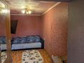 2-бөлмелі пәтер · 53.8 м² · 2/4 қабат, 2-й мкр 15, бағасы: 12 млн ₸ в Актау — фото 7