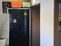 2-бөлмелі пәтер · 53.8 м² · 2/4 қабат, 2-й мкр 15, бағасы: 12 млн ₸ в Актау — фото 9