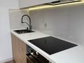 2-бөлмелі пәтер · 43 м² · 8/12 қабат, Е-429 24, бағасы: 35 млн ₸ в Астане, Нура р-н — фото 4