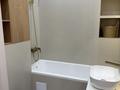 2-бөлмелі пәтер · 43 м² · 8/12 қабат, Е-429 24, бағасы: 35 млн ₸ в Астане, Нура р-н — фото 13