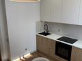 2-бөлмелі пәтер · 43 м² · 8/12 қабат, Е-429 24, бағасы: 35 млн ₸ в Астане, Нура р-н — фото 5