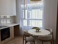 2-бөлмелі пәтер · 43 м² · 8/12 қабат, Е-429 24, бағасы: 35 млн ₸ в Астане, Нура р-н