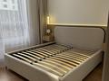2-бөлмелі пәтер · 43 м² · 8/12 қабат, Е-429 24, бағасы: 35 млн ₸ в Астане, Нура р-н — фото 6