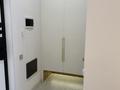 2-бөлмелі пәтер · 43 м² · 8/12 қабат, Е-429 24, бағасы: 35 млн ₸ в Астане, Нура р-н — фото 9
