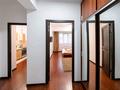 1-бөлмелі пәтер · 38 м² · 2/10 қабат, Джетысуская 4 — Макатаева, бағасы: 18 000 ₸ в Алматы — фото 8