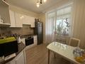 1-бөлмелі пәтер · 40 м² · 3/10 қабат, Момышулы 2в, бағасы: 25 млн ₸ в Астане, Алматы р-н