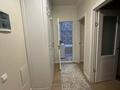 1-бөлмелі пәтер · 40 м² · 3/10 қабат, Момышулы 2в, бағасы: 25 млн ₸ в Астане, Алматы р-н — фото 2
