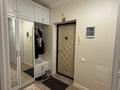 1-бөлмелі пәтер · 40 м² · 3/10 қабат, Момышулы 2в, бағасы: 25 млн ₸ в Астане, Алматы р-н — фото 3