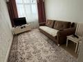 1-бөлмелі пәтер · 40 м² · 3/10 қабат, Момышулы 2в, бағасы: 25 млн ₸ в Астане, Алматы р-н — фото 4
