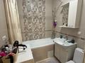1-бөлмелі пәтер · 40 м² · 3/10 қабат, Момышулы 2в, бағасы: 25 млн ₸ в Астане, Алматы р-н — фото 5