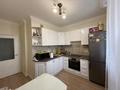 1-бөлмелі пәтер · 40 м² · 3/10 қабат, Момышулы 2в, бағасы: 25 млн ₸ в Астане, Алматы р-н — фото 6