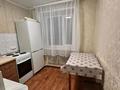 3-комнатная квартира · 45 м² · 5/5 этаж, Майкудук, Майкудук, 16й микрорайон 2а за 9.5 млн ₸ в Караганде, Алихана Бокейханова р-н