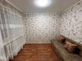3-комнатная квартира · 45 м² · 5/5 этаж, Майкудук, Майкудук, 16й микрорайон 2а за 9.5 млн ₸ в Караганде, Алихана Бокейханова р-н — фото 2