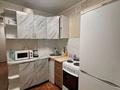 3-комнатная квартира · 45 м² · 5/5 этаж, Майкудук, Майкудук, 16й микрорайон 2а за 9.5 млн ₸ в Караганде, Алихана Бокейханова р-н — фото 4