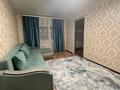 3-комнатная квартира · 45 м² · 5/5 этаж, Майкудук, Майкудук, 16й микрорайон 2а за 9.5 млн ₸ в Караганде, Алихана Бокейханова р-н — фото 5