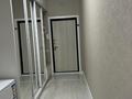 2-комнатная квартира, 53.2 м², 3/10 этаж, Бокейхана за 30.5 млн 〒 в Астане, Есильский р-н — фото 5