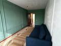 2-комнатная квартира · 45 м² · 1/5 этаж, мкр Саялы 59 за 210 000 ₸ в Алматы, Алатауский р-н