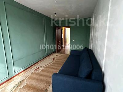 2-комнатная квартира · 45 м² · 1/5 этаж, мкр Саялы 59 за 210 000 ₸ в Алматы, Алатауский р-н