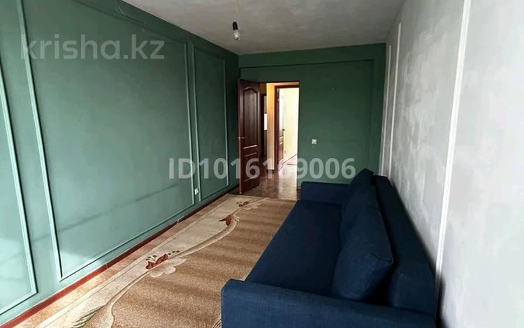 2-комнатная квартира · 45 м² · 1/5 этаж, мкр Саялы 59 за 210 000 ₸ в Алматы, Алатауский р-н — фото 13