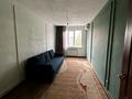 2-комнатная квартира · 45 м² · 1/5 этаж, мкр Саялы 59 за 210 000 ₸ в Алматы, Алатауский р-н — фото 2