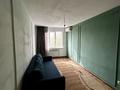 2-комнатная квартира · 45 м² · 1/5 этаж, мкр Саялы 59 за 210 000 ₸ в Алматы, Алатауский р-н — фото 3