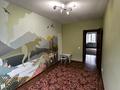 2-комнатная квартира · 45 м² · 1/5 этаж, мкр Саялы 59 за 210 000 ₸ в Алматы, Алатауский р-н — фото 4