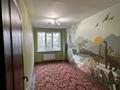 2-комнатная квартира · 45 м² · 1/5 этаж, мкр Саялы 59 за 210 000 ₸ в Алматы, Алатауский р-н — фото 5