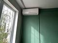 2-комнатная квартира · 45 м² · 1/5 этаж, мкр Саялы 59 за 210 000 ₸ в Алматы, Алатауский р-н — фото 6
