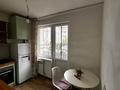 2-комнатная квартира · 45 м² · 1/5 этаж, мкр Саялы 59 за 210 000 ₸ в Алматы, Алатауский р-н — фото 8
