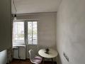 2-комнатная квартира · 45 м² · 1/5 этаж, мкр Саялы 59 за 210 000 ₸ в Алматы, Алатауский р-н — фото 9