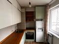 2-комнатная квартира · 45 м² · 1/5 этаж, мкр Саялы 59 за 210 000 ₸ в Алматы, Алатауский р-н — фото 10